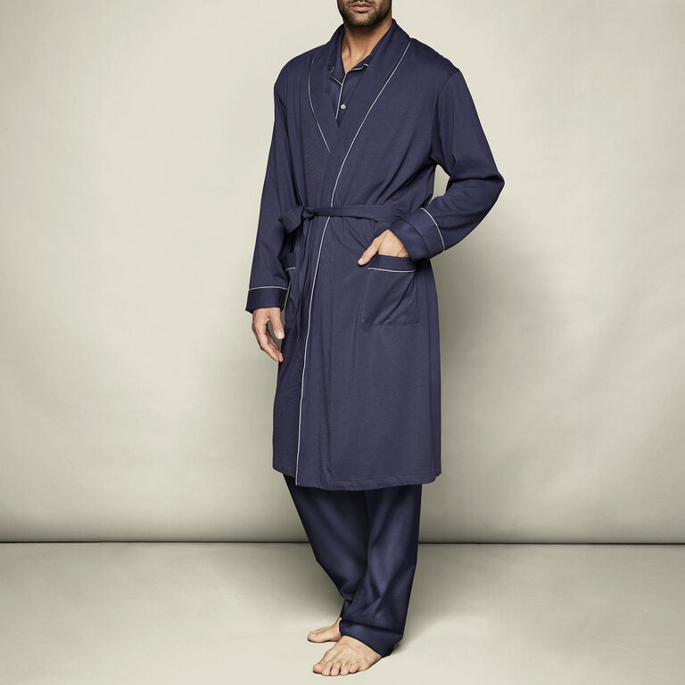 slide 3 Noblesse Robe